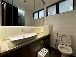 Maplewoods (D21), Condominium #456542081